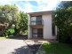 9/58 Mazlin Close, Edge Hill QLD 4870