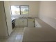 9/58 Mazlin Close, Edge Hill QLD 4870