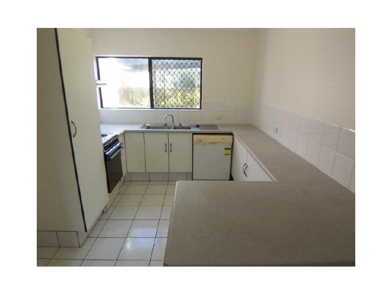 9/58 Mazlin Close, Edge Hill QLD 4870