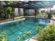 9/58 Mazlin Close, Edge Hill QLD 4870