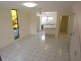 9/58 Mazlin Close, Edge Hill QLD 4870