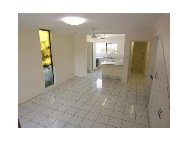 9/58 Mazlin Close, Edge Hill QLD 4870