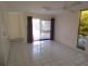 9/58 Mazlin Close, Edge Hill QLD 4870