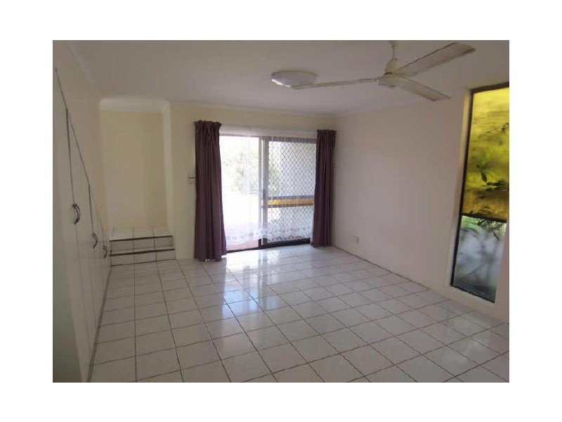 9/58 Mazlin Close, Edge Hill QLD 4870