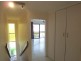 9/58 Mazlin Close, Edge Hill QLD 4870