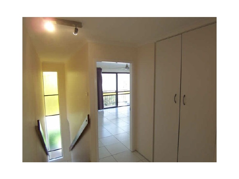 9/58 Mazlin Close, Edge Hill QLD 4870