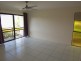 9/58 Mazlin Close, Edge Hill QLD 4870