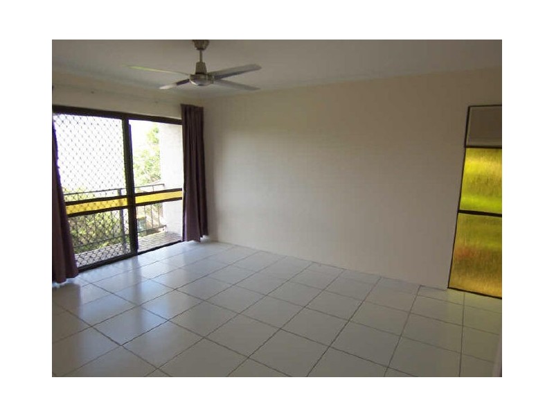 9/58 Mazlin Close, Edge Hill QLD 4870