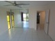 9/58 Mazlin Close, Edge Hill QLD 4870