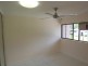 9/58 Mazlin Close, Edge Hill QLD 4870