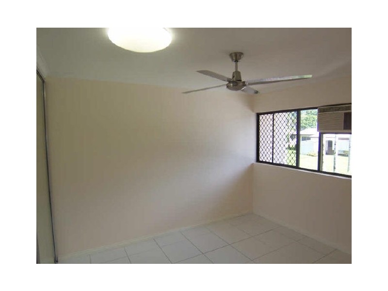 9/58 Mazlin Close, Edge Hill QLD 4870