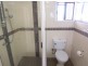 9/58 Mazlin Close, Edge Hill QLD 4870