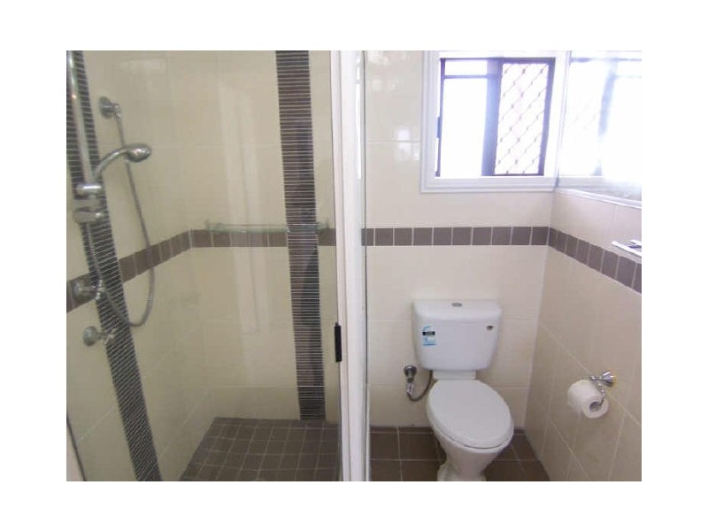 9/58 Mazlin Close, Edge Hill QLD 4870