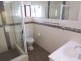 9/58 Mazlin Close, Edge Hill QLD 4870