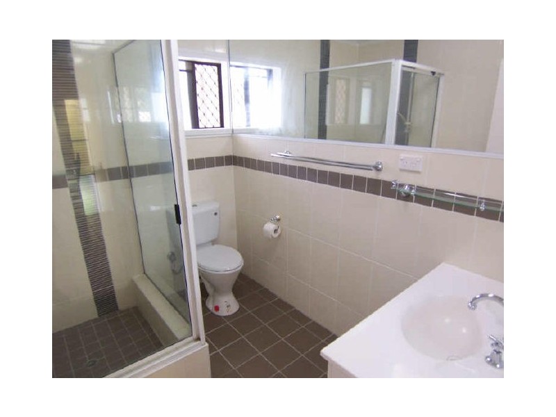 9/58 Mazlin Close, Edge Hill QLD 4870