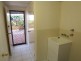 9/58 Mazlin Close, Edge Hill QLD 4870