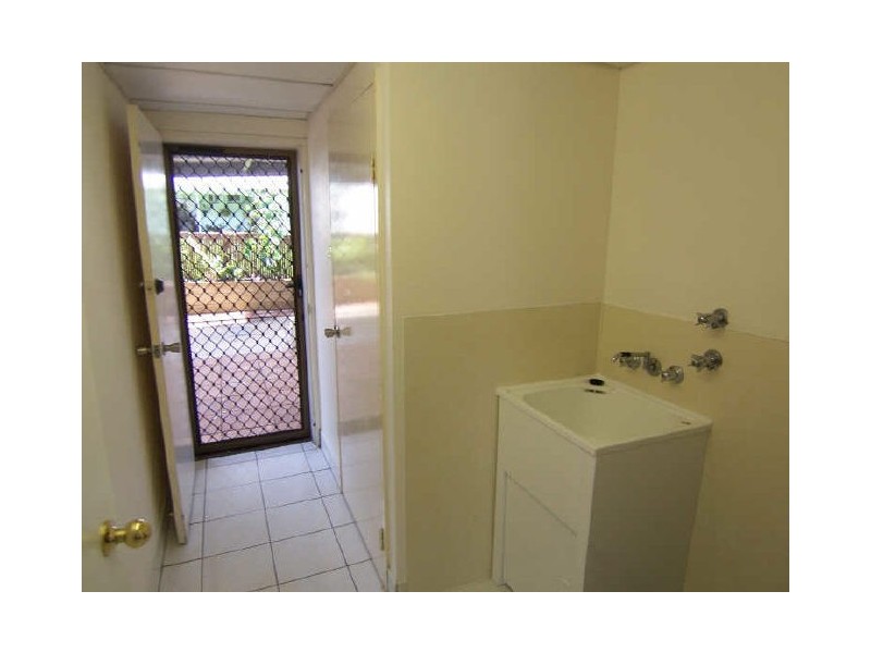 9/58 Mazlin Close, Edge Hill QLD 4870