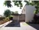 9/58 Mazlin Close, Edge Hill QLD 4870