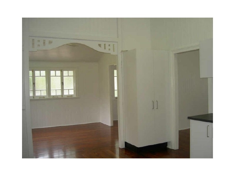 28 Hall Street, Edge Hill QLD 4870