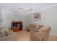 13 Messina Close, Kanimbla QLD 4870