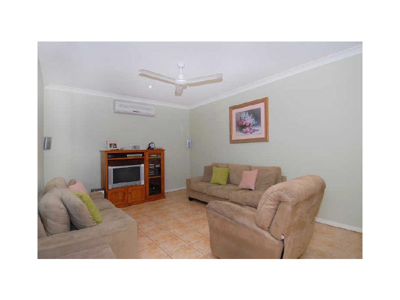 13 Messina Close, Kanimbla QLD 4870
