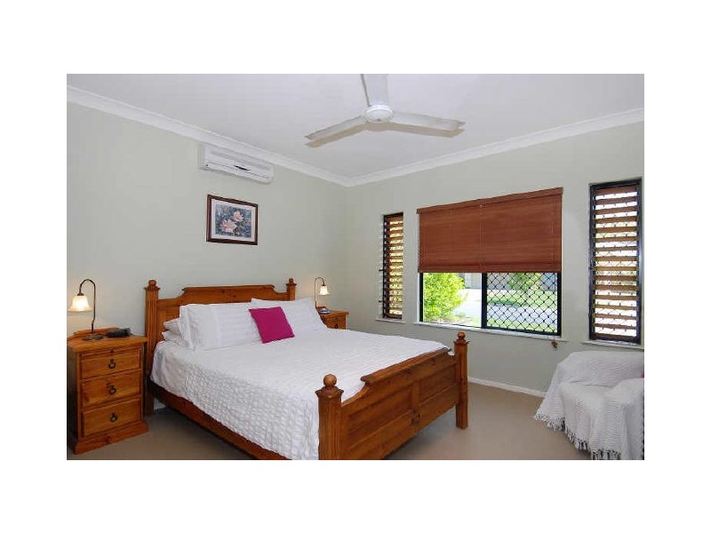 13 Messina Close, Kanimbla QLD 4870