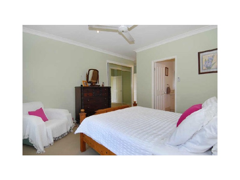 13 Messina Close, Kanimbla QLD 4870