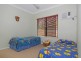 13 Messina Close, Kanimbla QLD 4870