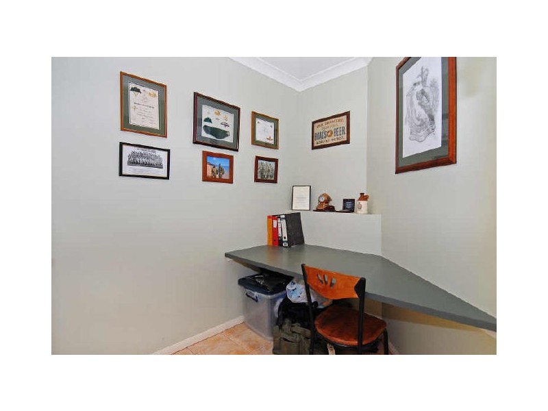 13 Messina Close, Kanimbla QLD 4870