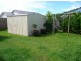 13 Messina Close, Kanimbla QLD 4870