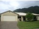 13 Messina Close, Kanimbla QLD 4870