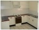 7/5 Pioneer Street, Manoora QLD 4870