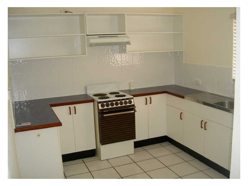 7/5 Pioneer Street, Manoora QLD 4870