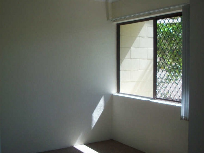 7/5 Pioneer Street, Manoora QLD 4870