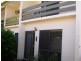 7/5 Pioneer Street, Manoora QLD 4870