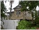 5 Cairns Street, Cairns North QLD 4870