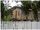 5 Cairns Street, Cairns North QLD 4870