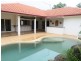 13 Stream Avenue ‘Paradise Palms’, Kewarra Beach QLD 4879