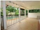 13 Stream Avenue ‘Paradise Palms’, Kewarra Beach QLD 4879