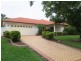 13 Stream Avenue ‘Paradise Palms’, Kewarra Beach QLD 4879