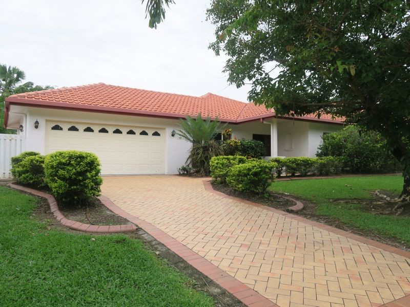 13 Stream Avenue ‘Paradise Palms’, Kewarra Beach QLD 4879