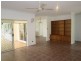 13 Stream Avenue ‘Paradise Palms’, Kewarra Beach QLD 4879