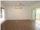 13 Stream Avenue ‘Paradise Palms’, Kewarra Beach QLD 4879