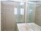 13 Stream Avenue ‘Paradise Palms’, Kewarra Beach QLD 4879
