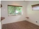 13 Stream Avenue ‘Paradise Palms’, Kewarra Beach QLD 4879