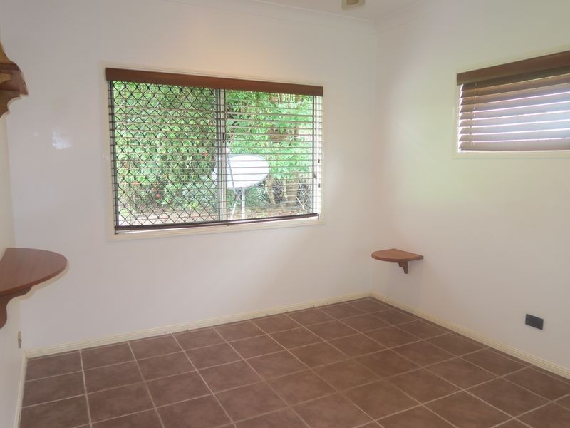 13 Stream Avenue ‘Paradise Palms’, Kewarra Beach QLD 4879