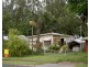 42 Evans Road, Bramston Beach QLD 4871