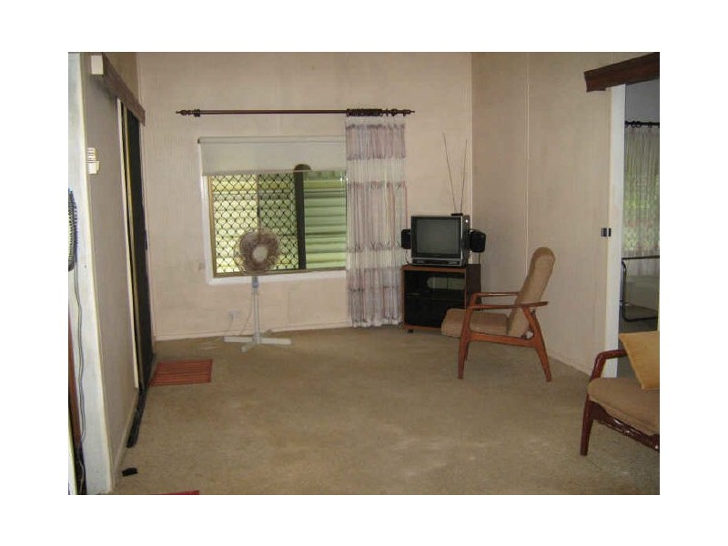 42 Evans Road, Bramston Beach QLD 4871