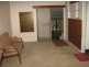 42 Evans Road, Bramston Beach QLD 4871