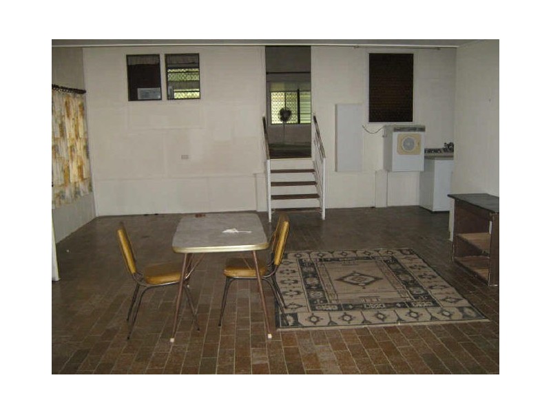 42 Evans Road, Bramston Beach QLD 4871